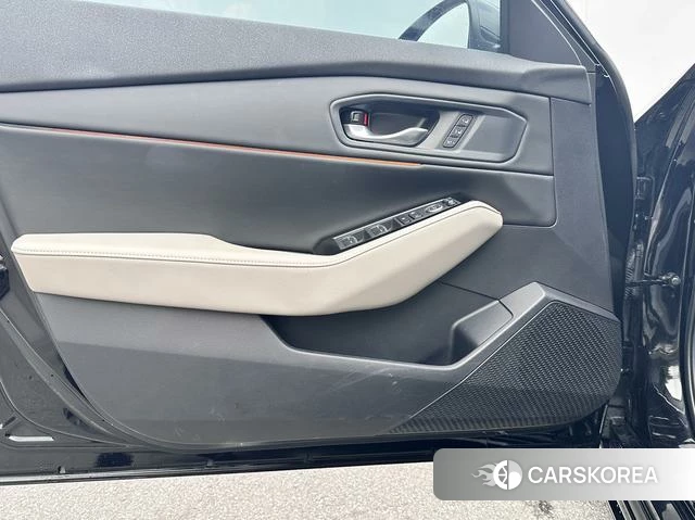 Honda Accord id 4299493 из Китая 15