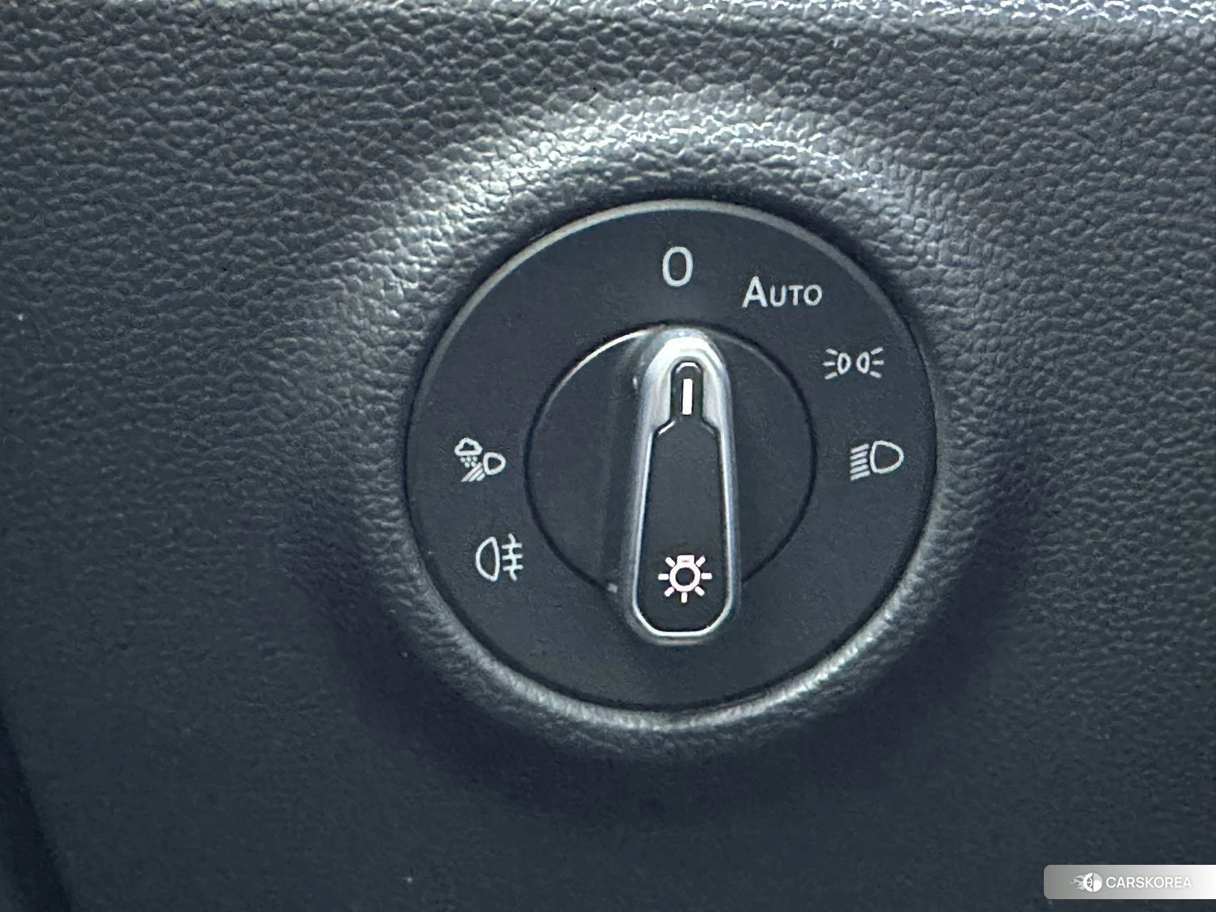 Volkswagen Tanyue id 4407243 из Китая 15