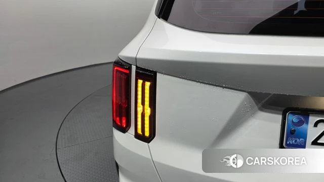 Kia Sorento 4th Generation id 4609520 из Кореи 15