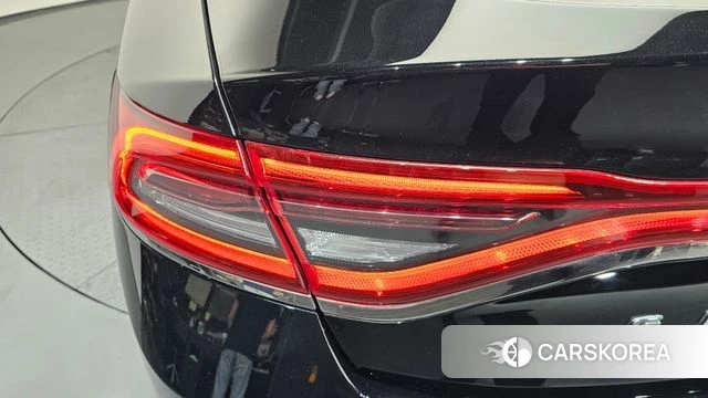 Hyundai Grandeur IG id 4356859 из Кореи 15