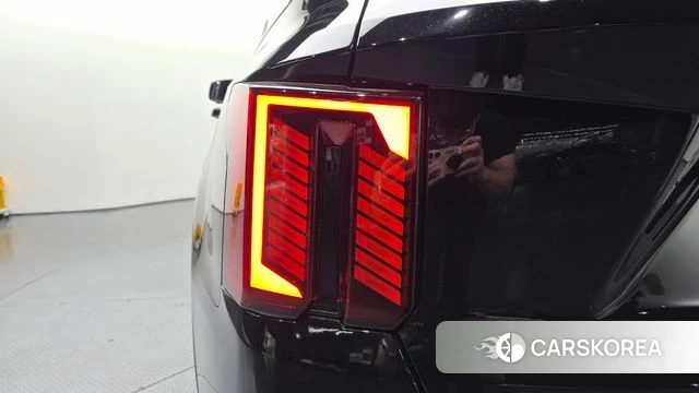 Kia The New Sorento 4th Generation id 4565912 из Кореи 15