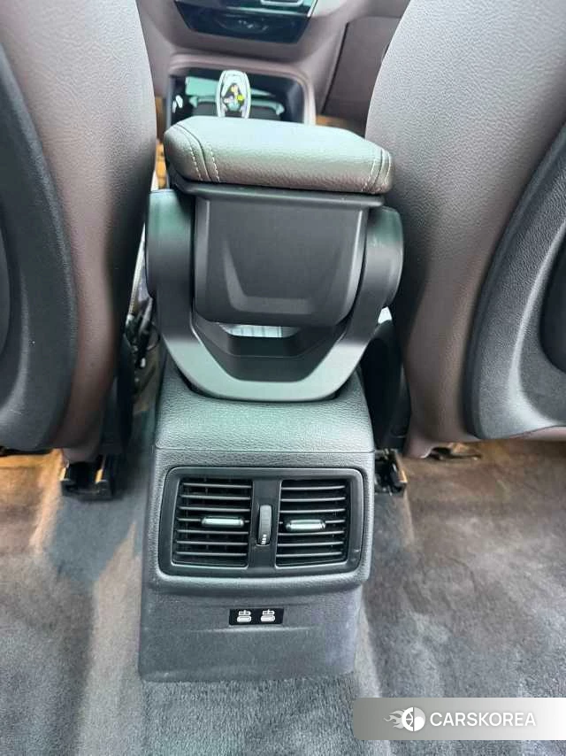 BMW X1 id 4374673 из Китая 15