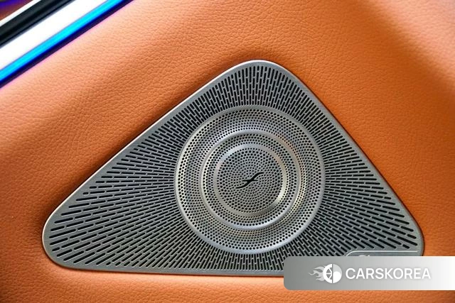 Mercedes-Benz S-class id 4276129 из Китая 15