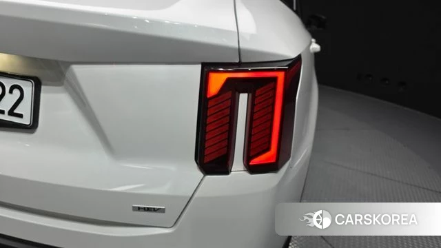 Kia The New Sorento 4th Generation id 4200968 из Кореи 15