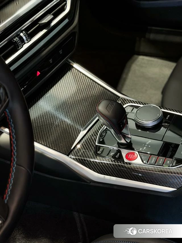 BMW M2 id 4271538 из Китая 15