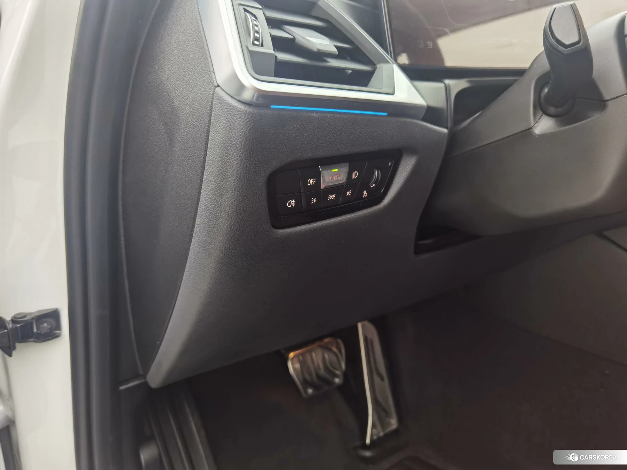 BMW i3 id 4492828 из Китая 15