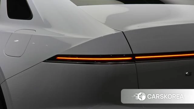 Hyundai Grandeur Hybrid (GN7) id 4523432 из Кореи 15