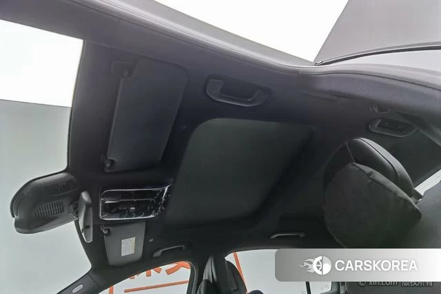 Mercedes-Benz Class C id 4253228 из Китая 15