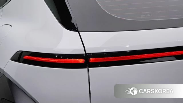 Hyundai Kona Hybrid (SX2) id 4863504 из Кореи 15