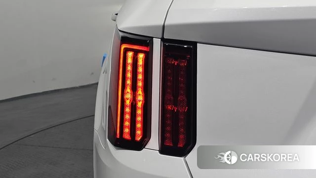 Kia Sorento 4th Generation id 4382604 из Кореи 15