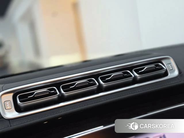 Mercedes-Benz Maybach S-class id 4259925 из Китая 15