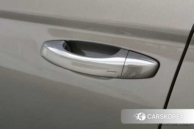 Skoda Krok id 4210680 из Китая 15