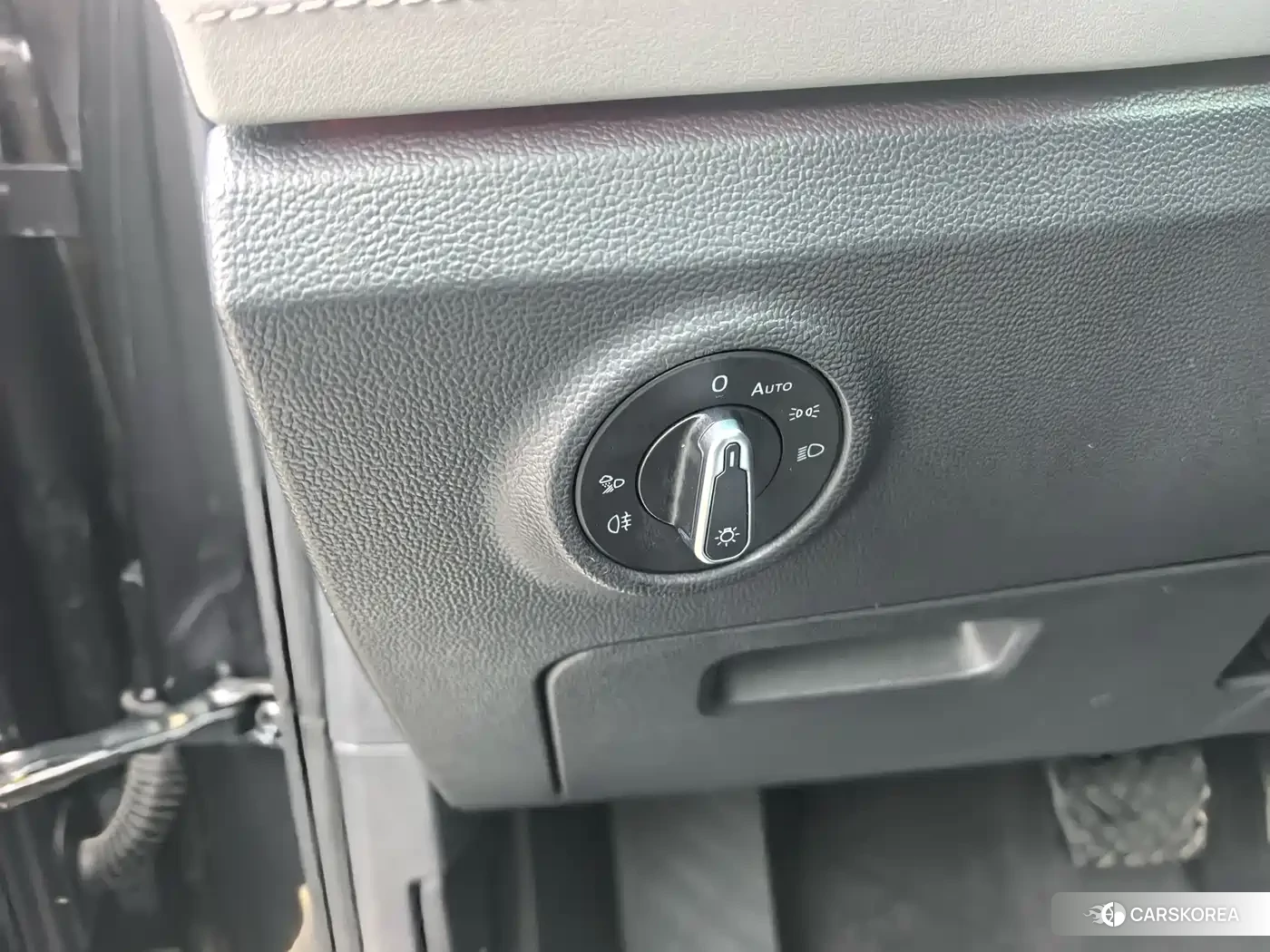 Volkswagen Tayron id 4685979 из Китая 15