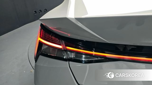 Hyundai Avante Hybrid (CN7) id 4283718 из Кореи 15