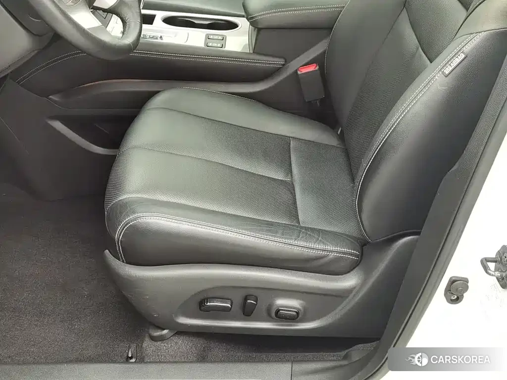 Nissan Murano id 4674410 из Китая 15