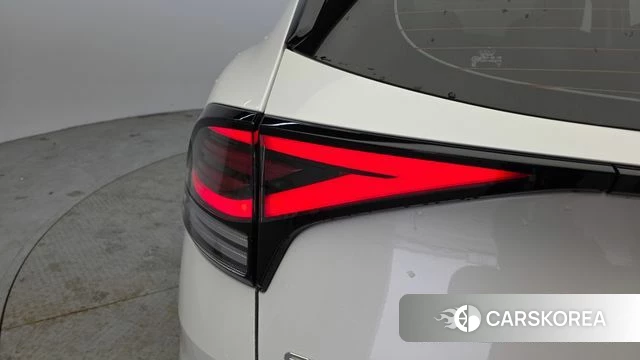 Kia Sportage 5th Generation id 4186437 из Кореи 15