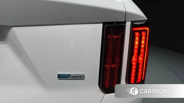Kia Sorento 4th Generation id 4657594 из Кореи 15