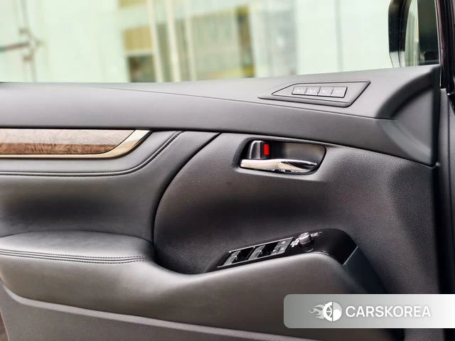 Toyota Wilfa id 4276011 из Китая 15