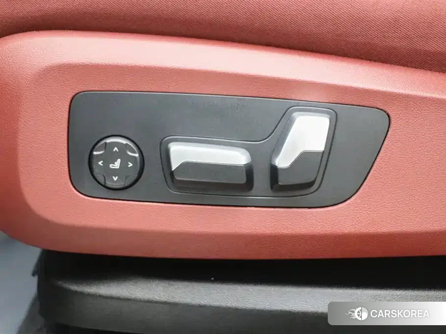 BMW X5 id 4570424 из Китая 15