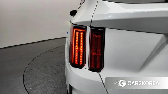 Kia Sorento 4th Generation id 4231681 из Кореи 15