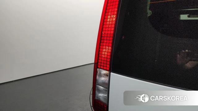 Hyundai Staria id 4646792 из Кореи 15