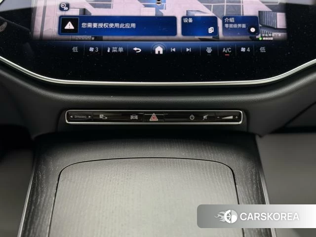 Mercedes-Benz E-class id 4265589 из Китая 15
