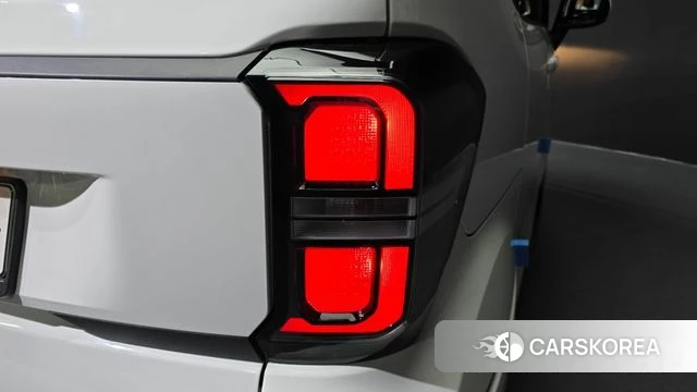 Kia The New Kia Ray id 4835290 из Кореи 15
