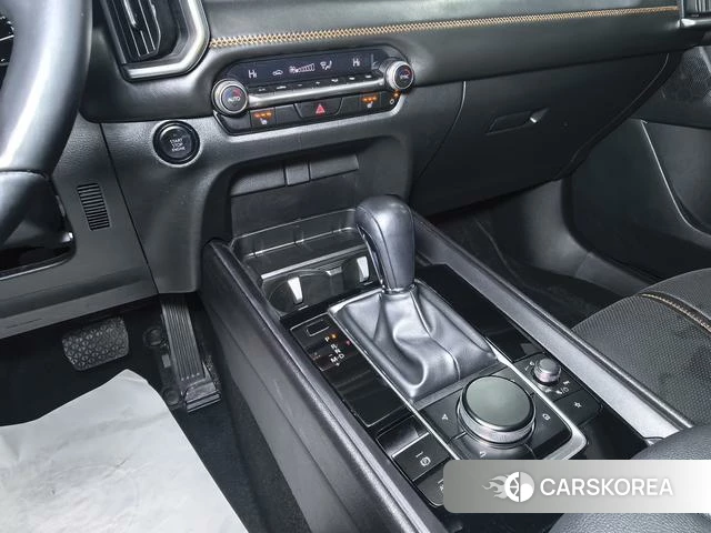 Mazda CX-50 line also id 4301438 из Китая 15