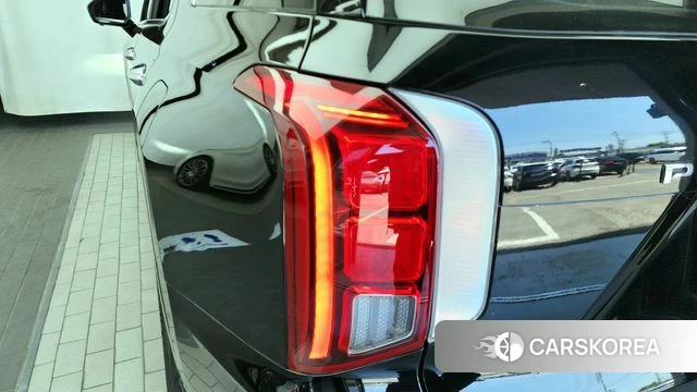 Hyundai Palisade id 4361701 из Кореи 15