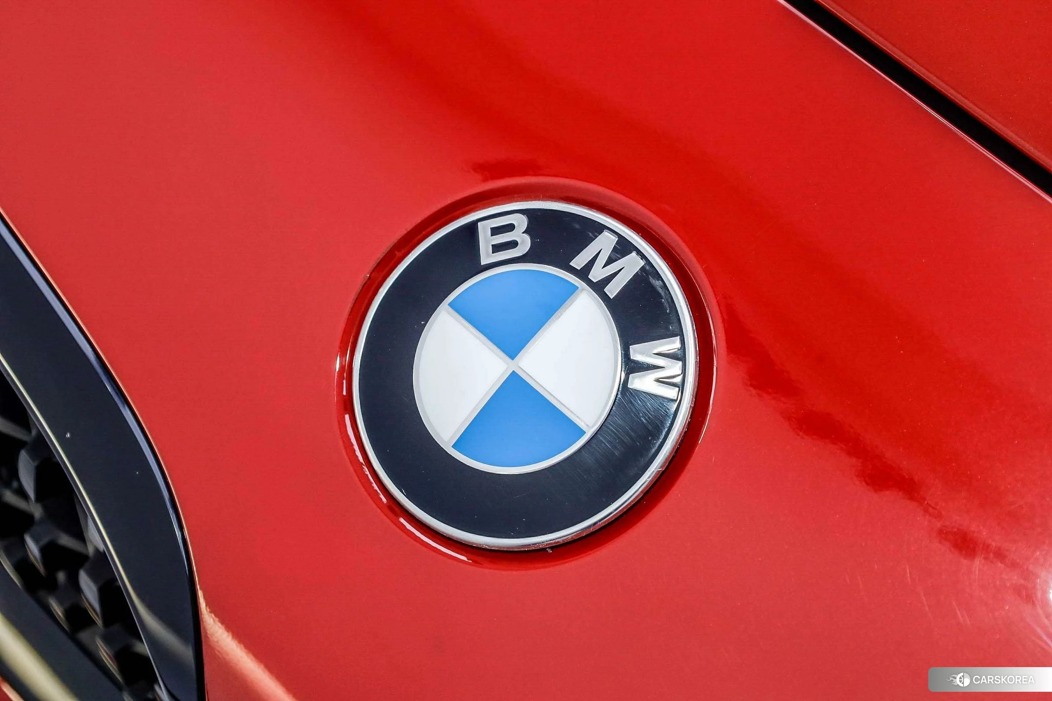 BMW Z4 id 4498497 из Китая 15