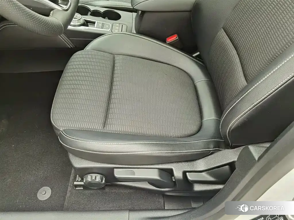 Ford Fox id 4559741 из Китая 15