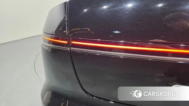 Hyundai Grandeur Hybrid (GN7) id 4408492 из Кореи 15