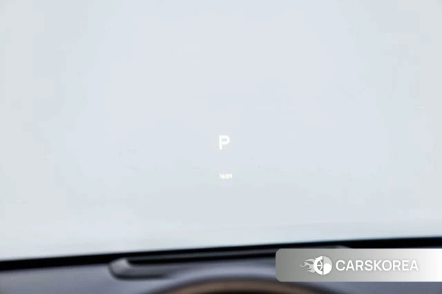 Ideal car Ideal L6 id 3913815 из Китая 15