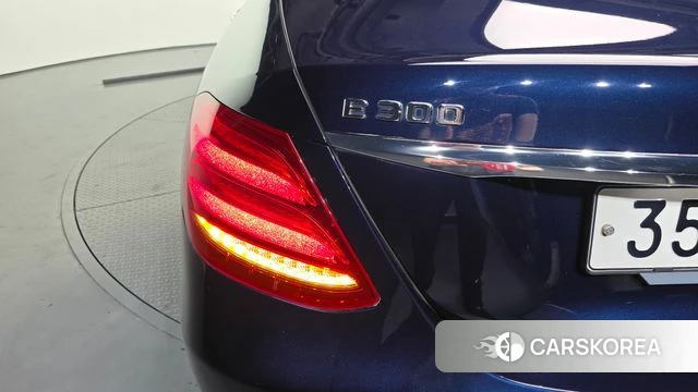 Mercedes-Benz E-Class W213 id 4447517 из Кореи 15
