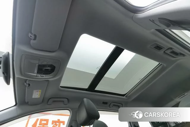 Chery Tiggo 8 id 4211308 из Китая 15