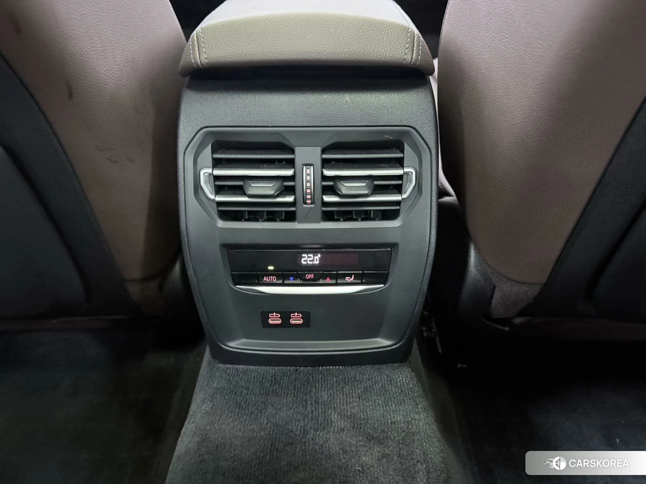 BMW 3 series id 4498999 из Китая 15
