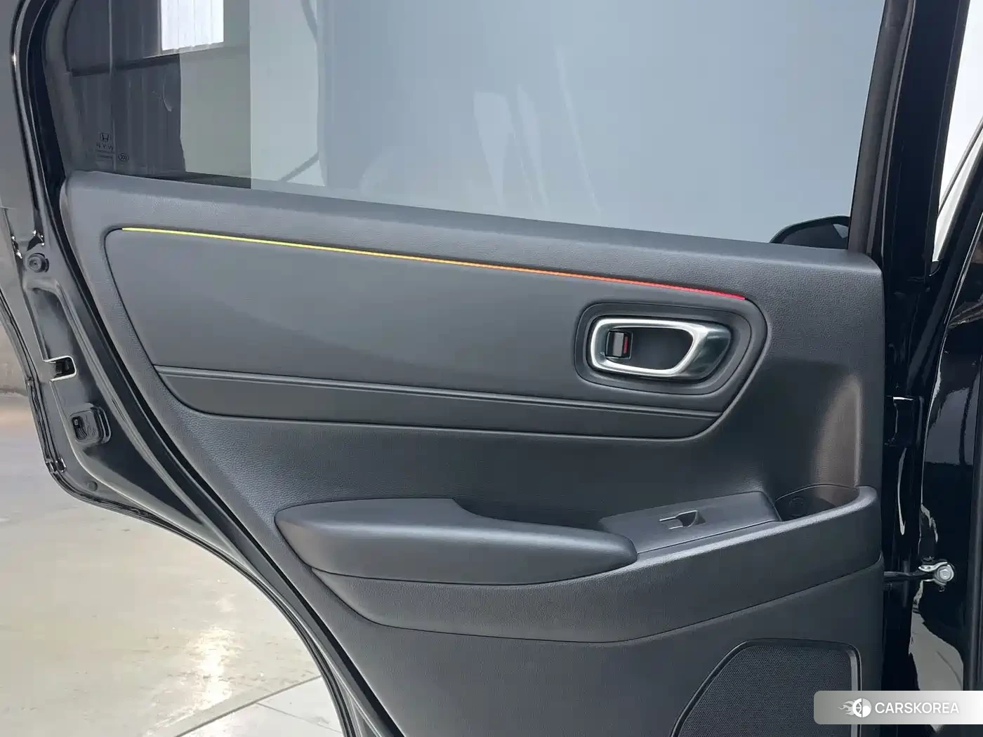 Honda XR-V id 4680698 из Китая 15