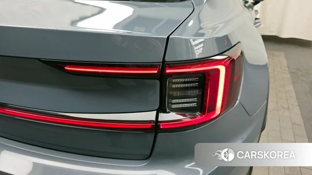 Polestar Polestar 2 id 4293210 из Кореи 15