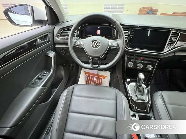 Volkswagen Exploring songs id 4207669 из Китая 15
