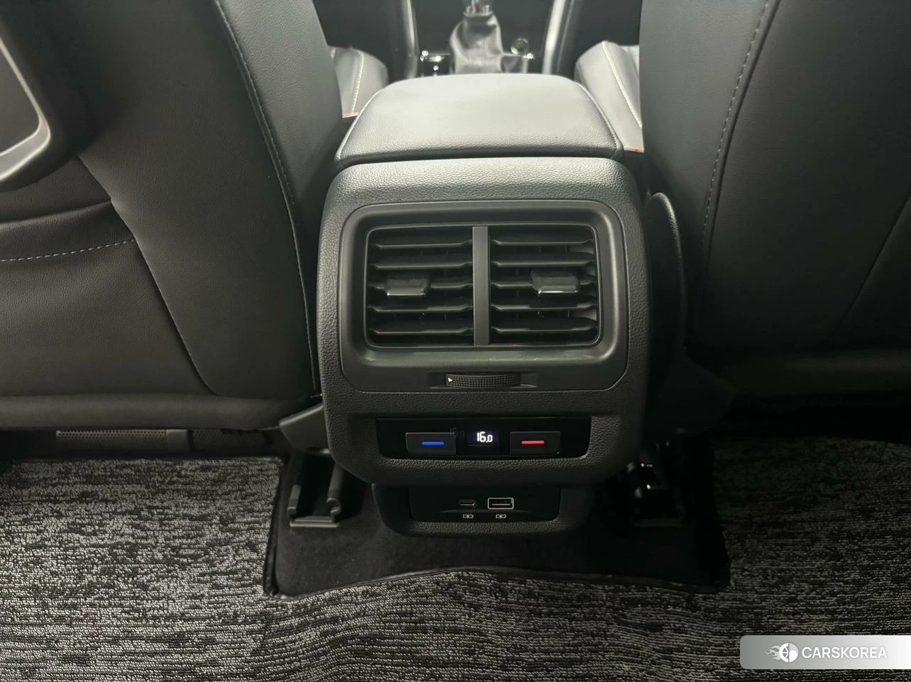 Volkswagen Touran L id 4513593 из Китая 15