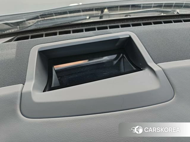 AITO Ask the world M5 id 3939240 из Китая 15