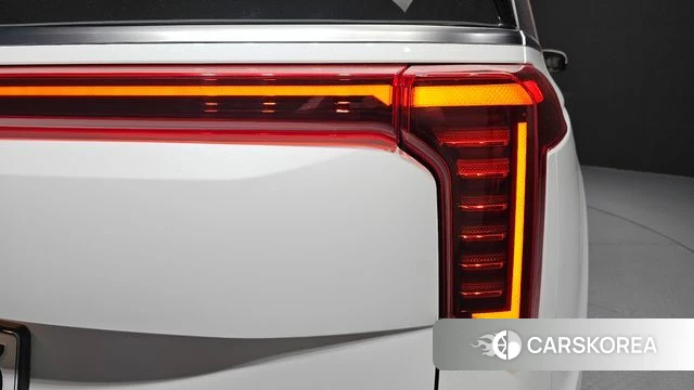 Kia The New Carnival 4th Generation id 4413748 из Кореи 15