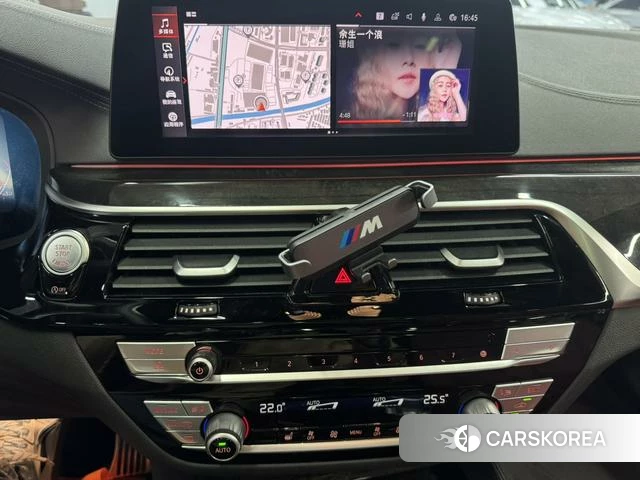 BMW 5 series id 4236330 из Китая 15