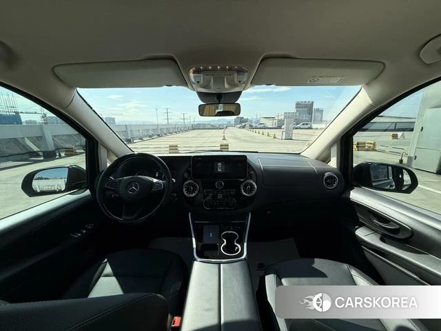 Mercedes-Benz Vito id 4259456 из Китая 15