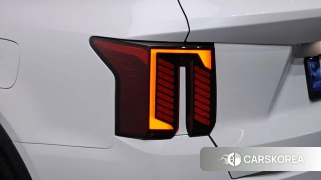 Kia The New Sorento 4th Generation id 4898214 из Кореи 15