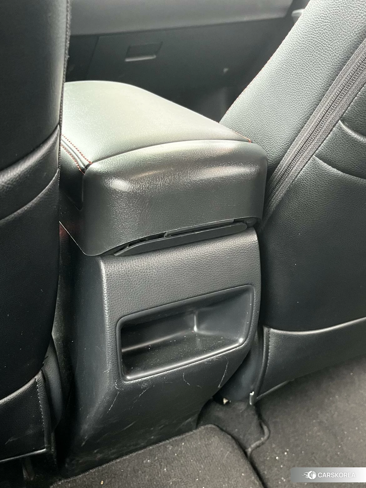 Toyota Fenglanda id 4452427 из Китая 15