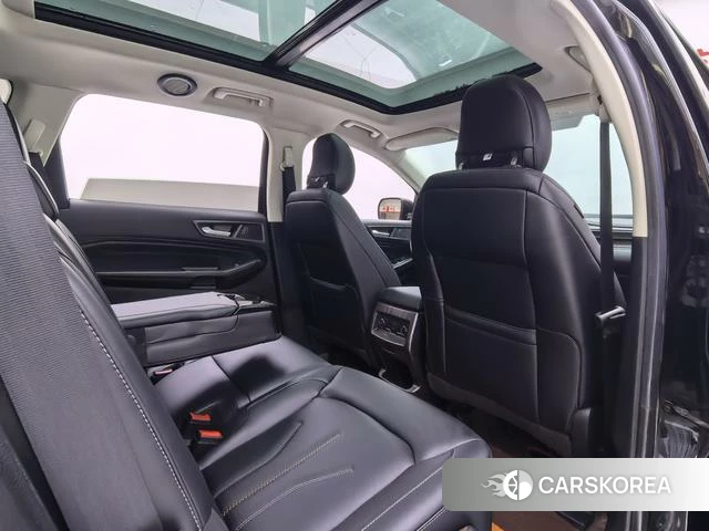 Ford Sharp World id 4399890 из Китая 15