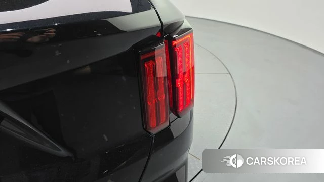 Kia Sorento 4th Generation id 4401913 из Кореи 15