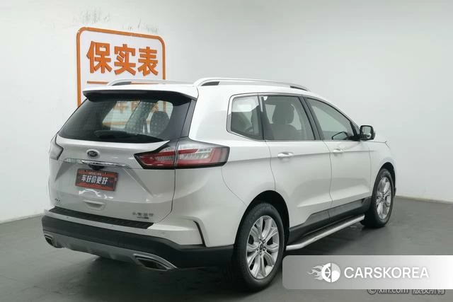 Ford Sharp World id 4211330 из Китая 15