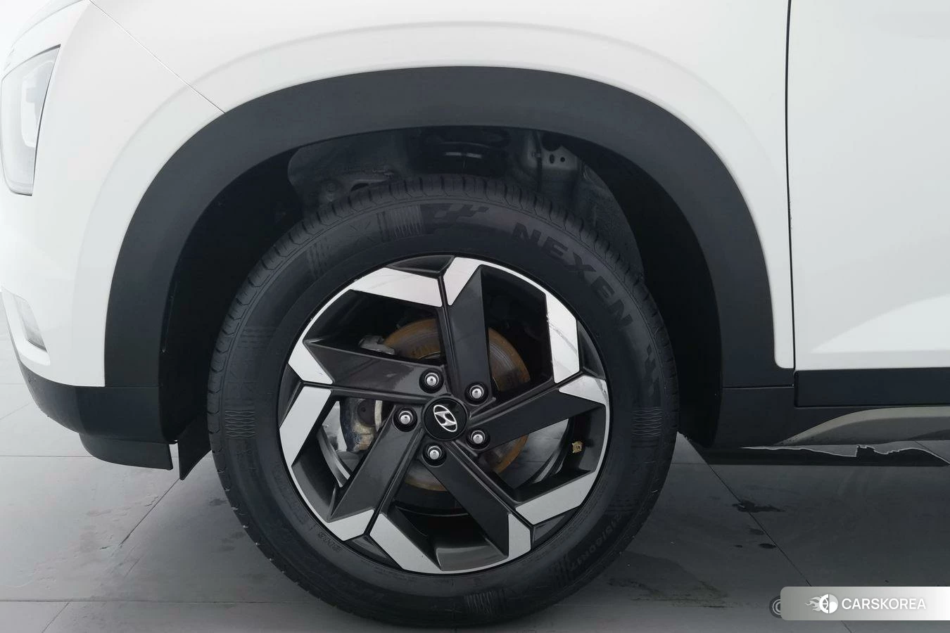 Hyundai ix25 id 4473566 из Китая 15